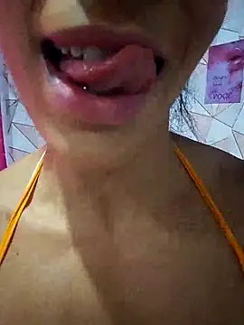 jessy905 online show from 27, 5, 2026