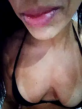 jessy905 online show from 10, 7, 2026