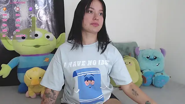 it l online show from 10, 2, 2025