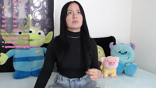 it l online show from 25, 2, 2025