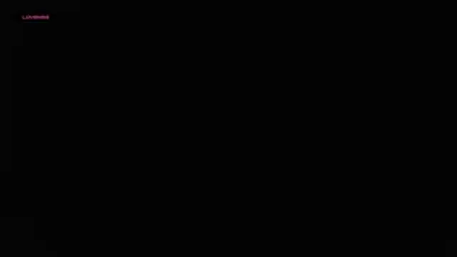 it l online show from 2, 12, 2025