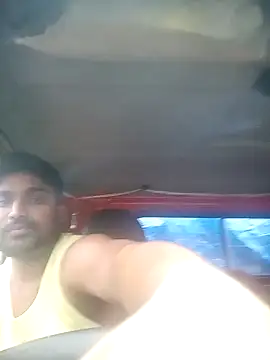 Driver-naru online show from 29, 6, 2026