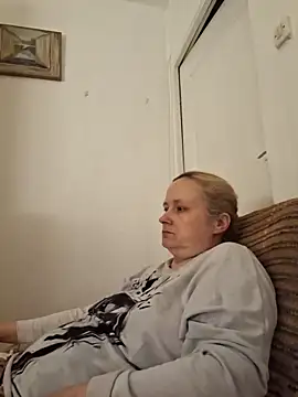 She-devilx online show from 13, 9, 2025