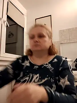 She-devilx online show from 23, 4, 2026