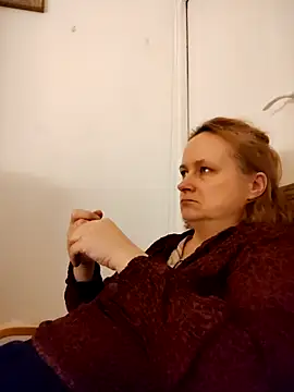 Snapshot of She-devilx chatting on 30, 4, 2026 She-devilx online show from 30, 4, 2026