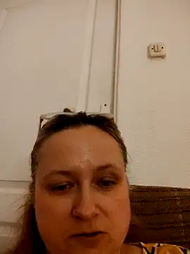 She-devilx online show from 17, 6, 2026