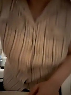 She-devilx online show from 19, 6, 2026