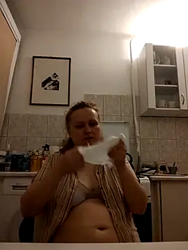 She-devilx online show from 26, 6, 2026
