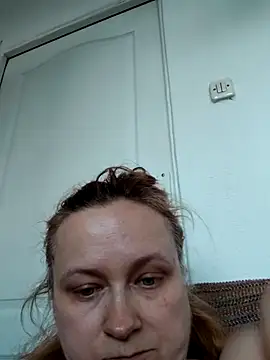 She-devilx online show from 11, 7, 2026