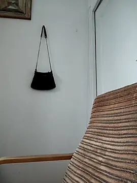 She-devilx online show from 17, 7, 2026