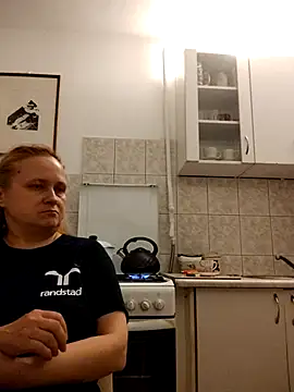 She-devilx online show from 22, 7, 2026