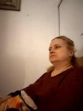 She-devilx online show from 25, 7, 2026