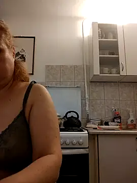 She-devilx online show from 30, 7, 2026