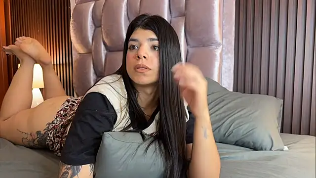 nurbanu hatem online show from 9, 4, 2026