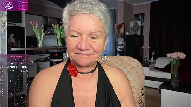 Snapshot of roxana_brooks chatting on 10, 3, 2025 roxana brooks online show from 10, 3, 2025