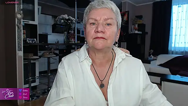 roxana brooks online show from 26, 2, 2026