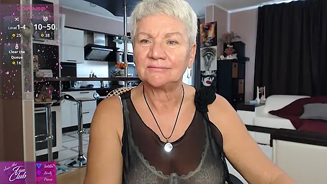 Snapshot of roxana_brooks chatting on 17, 6, 2026 roxana brooks online show from 17, 6, 2026