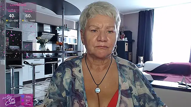 Snapshot of roxana_brooks chatting on 28, 7, 2026 roxana brooks online show from 28, 7, 2026