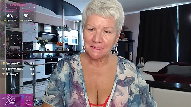 Snapshot of roxana_brooks chatting on 28, 7, 2026 roxana brooks online show from 28, 7, 2026