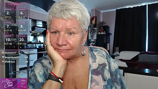 Snapshot of roxana_brooks chatting on 28, 7, 2026 roxana brooks online show from 28, 7, 2026