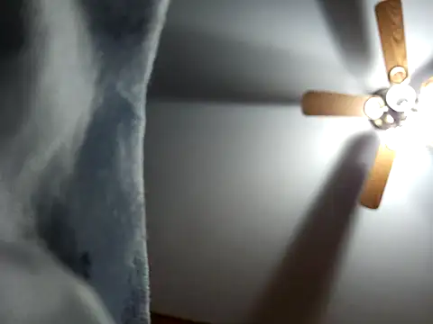 Ambush Sword67 online show from 2, 12, 2024