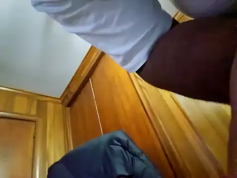 Ambush Sword67 online show from 27, 12, 2024