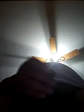 Ambush Sword67 online show from 21, 2, 2025