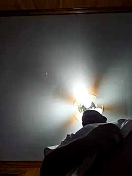 Ambush Sword67 online show from 16, 10, 2025