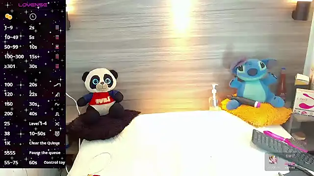 natashaislerxxx online show from 26, 11, 2025