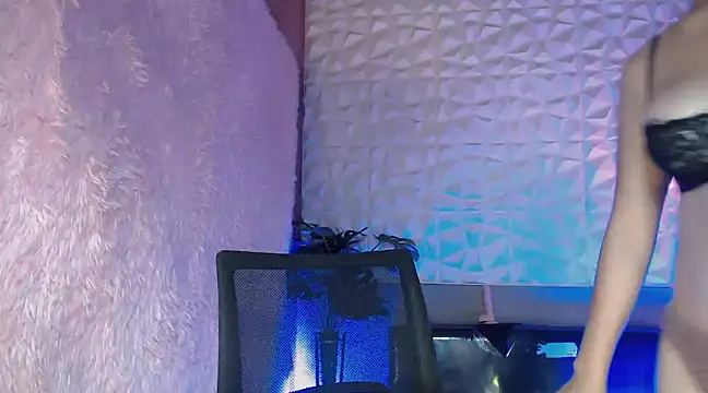 Ladygel20 online show from 4, 2, 2025