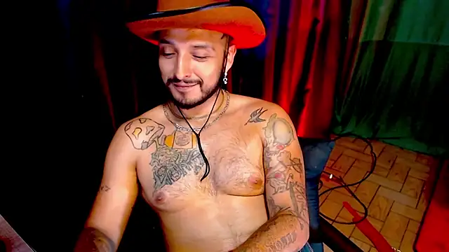 KenllyH online show from 6, 2, 2025