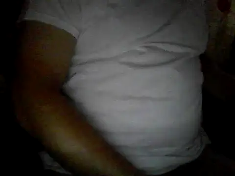 Snapshot of marko781 chatting on 21, 7, 2026 marko781 online show from 21, 7, 2026