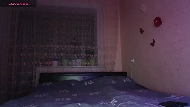 Snapshot of CumCpl chatting on 3, 12, 2024 CumCpl online show from 3, 12, 2024