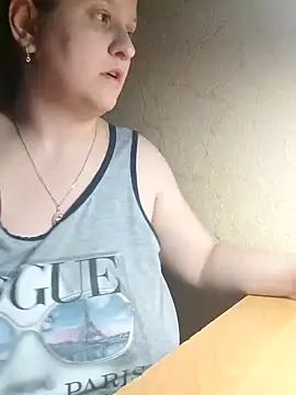 Snapshot of CumCpl chatting on 21, 12, 2024 CumCpl online show from 21, 12, 2024