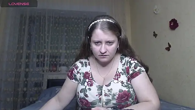 Snapshot of CumCpl chatting on 26, 12, 2024 CumCpl online show from 26, 12, 2024