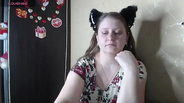 Snapshot of CumCpl chatting on 24, 1, 2025 CumCpl online show from 24, 1, 2025