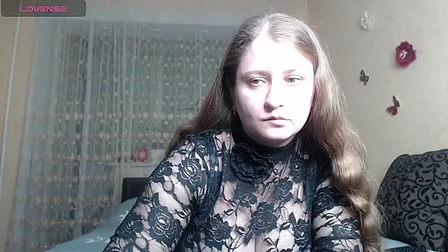 Snapshot of CumCpl chatting on 4, 2, 2025 CumCpl online show from 4, 2, 2025