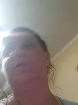 Snapshot of CumCpl chatting on 15, 2, 2025 CumCpl online show from 15, 2, 2025