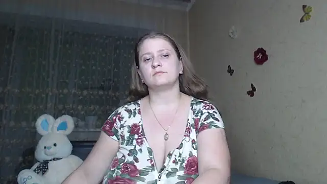 Snapshot of CumCpl chatting on 13, 9, 2025 CumCpl online show from 13, 9, 2025