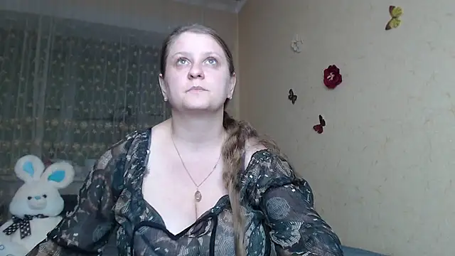 Snapshot of CumCpl chatting on 14, 9, 2025 CumCpl online show from 14, 9, 2025