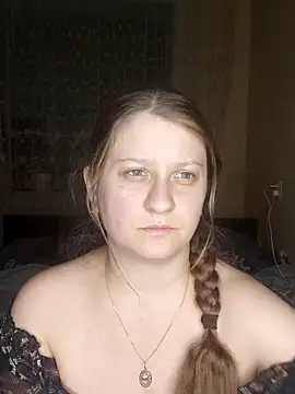 Snapshot of CumCpl chatting on 30, 9, 2025 CumCpl online show from 30, 9, 2025