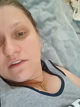 Snapshot of CumCpl chatting on 6, 10, 2025 CumCpl online show from 6, 10, 2025