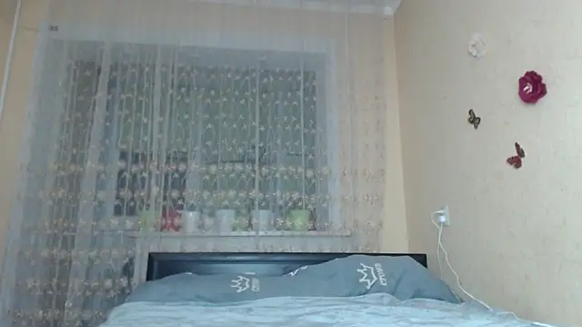 Snapshot of CumCpl chatting on 9, 10, 2025 CumCpl online show from 9, 10, 2025