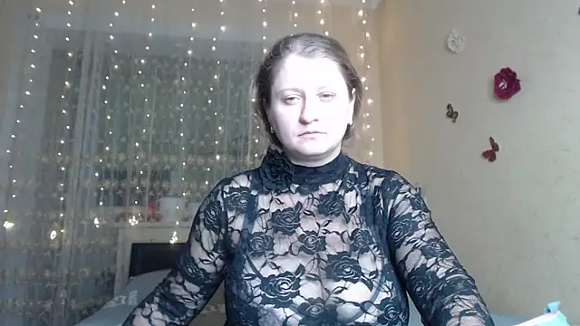 Snapshot of CumCpl chatting on 16, 11, 2025 CumCpl online show from 16, 11, 2025