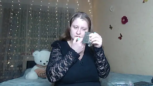 CumCpl online show from 7, 1, 2026