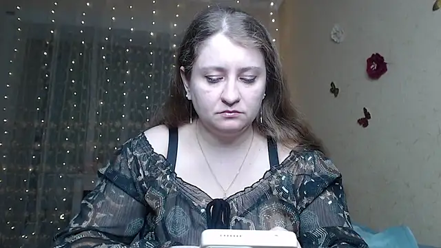 CumCpl online show from 27, 2, 2026