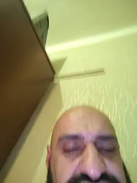 Azersayt online show from 17, 5, 2026