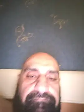 Azersayt online show from 4, 7, 2026