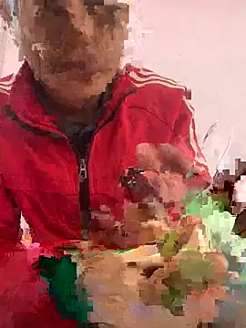 Hullax online show from 12, 2, 2026