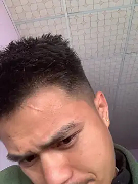 Hullax online show from 17, 2, 2026